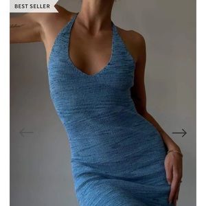 Rumours Riptide Midi